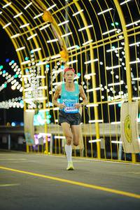 BIB: 000, 40559
                            <button type="button" onclick="openModal(22808613)" class="btn btn-primary btn-sm float-right btn-popup" data-toggle="modal" data-target=".modal-high-quality">
                        <i class="fas fa-shopping-cart"></i> Add to Cart
                    </button>
                                            <button type="button" onclick="isThisMe(22808613, true)" class="btn btn-success btn-sm float-right btn-popup btn-isme hidden" data-toggle="tooltip" data-placement="bottom" title="นี่คือรูปของคุณใช่ไหม คลิกที่นี่เพื่อเอาเข้าอัลบั้ม">
                        <i class="fas fa-plus"></i> Add to album
                    </button>
                    <button type="button" onclick="isThisMe(22808613, false)" class="btn btn-warning btn-sm float-right btn-popup btn-isnotme hidden">
                        <i class="fas fa-ban"></i> Remove from album
                    </button>